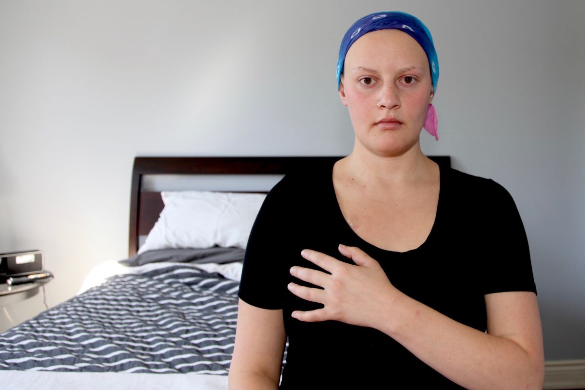breast biopsy information Breast biopsy information